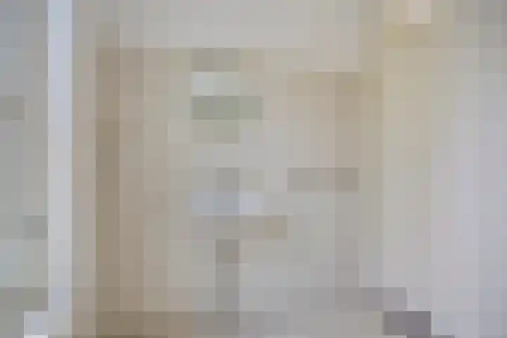 Bronsbergen 25 r 94 Zutphen thumbnail 13