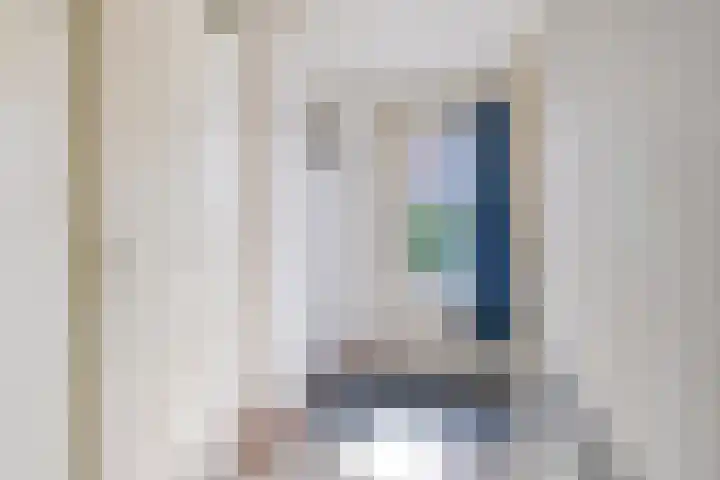 Bronsbergen 25 r 94 Zutphen thumbnail 15
