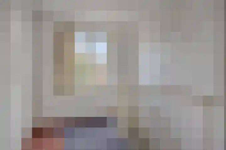 Bronsbergen 25 r 94 Zutphen thumbnail 16