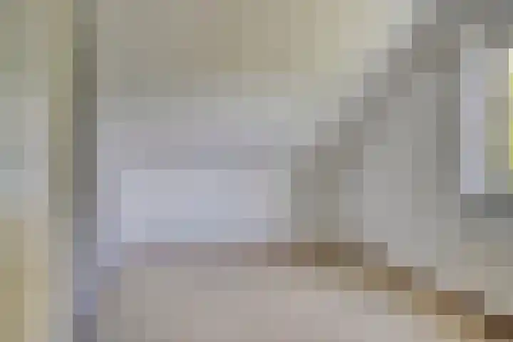 Bronsbergen 25 r 94 Zutphen thumbnail 17