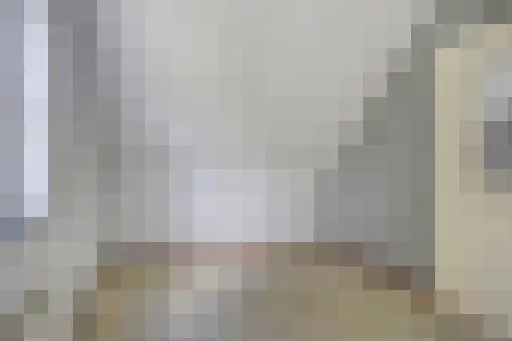 Bronsbergen 25 r 94 Zutphen thumbnail 18