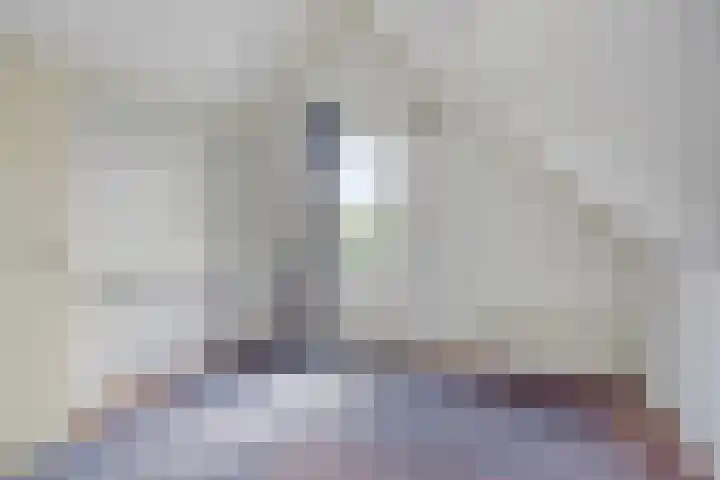 Bronsbergen 25 r 94 Zutphen thumbnail 19