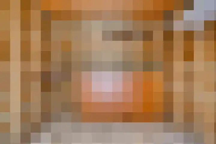 Bronsbergen 25 r 94 Zutphen thumbnail 22