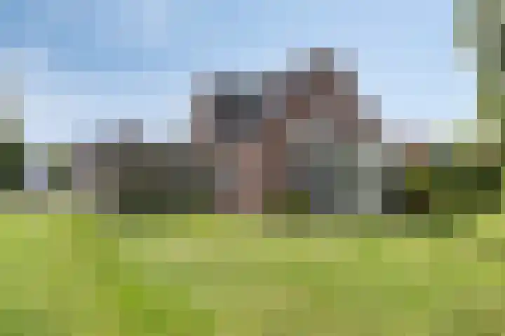 Bronsbergen 25 r 94 Zutphen thumbnail 23