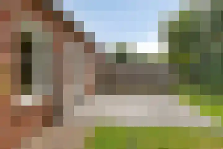 Bronsbergen 25 r 94 Zutphen thumbnail 25