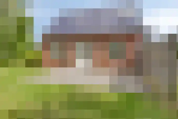 Bronsbergen 25 r 94 Zutphen thumbnail 26