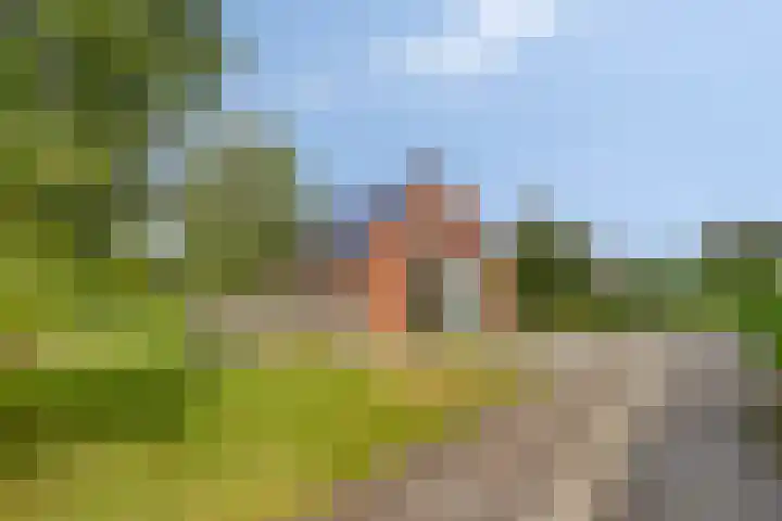 Bronsbergen 25 r 94 Zutphen thumbnail 28
