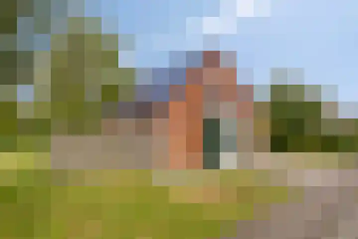 Bronsbergen 25 r 94 Zutphen thumbnail 29