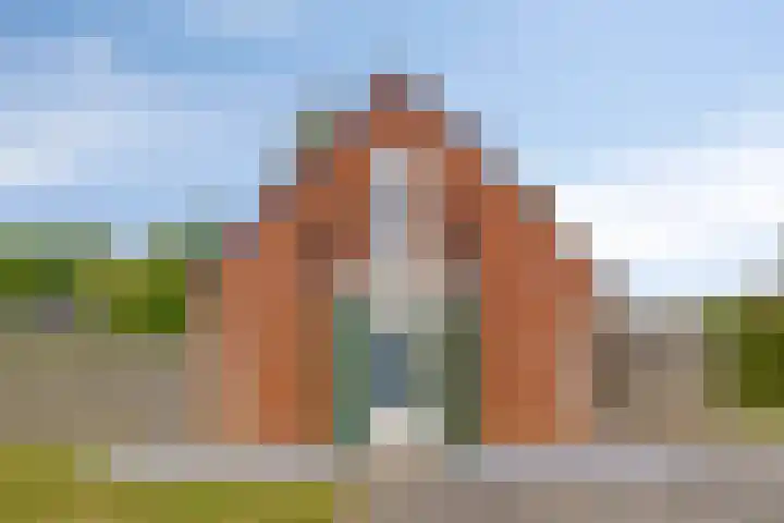 Bronsbergen 25 r 94 Zutphen foto 3