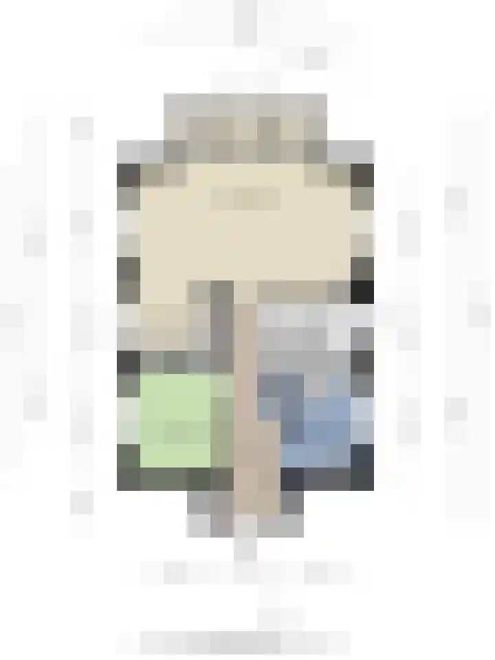 Bronsbergen 25 r 94 Zutphen thumbnail 30