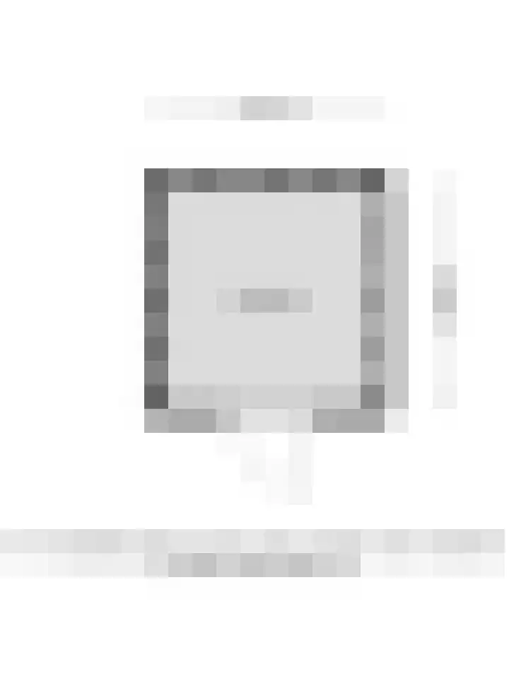 Bronsbergen 25 r 94 Zutphen thumbnail 32