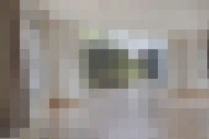 Bronsbergen 25 r 94 Zutphen thumbnail 6
