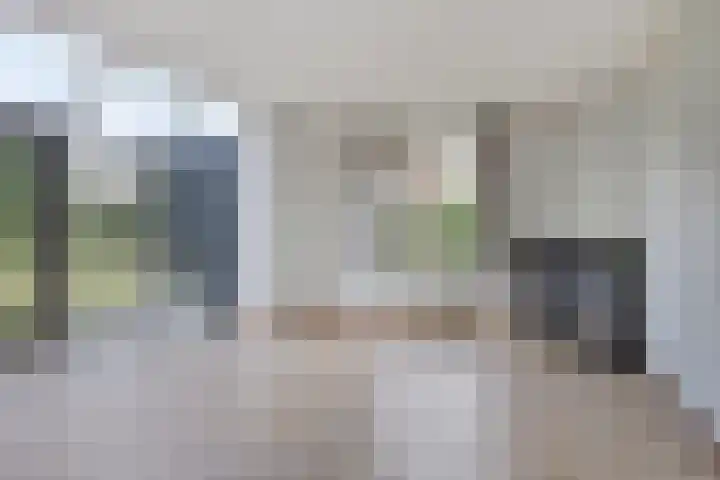 Bronsbergen 25 r 94 Zutphen thumbnail 7