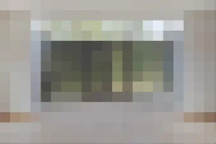 Bronsbergen 25 r 94 Zutphen thumbnail 8