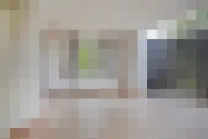 Bronsbergen 25 r 94 Zutphen thumbnail 9