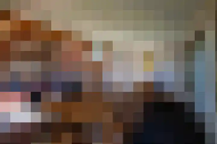 Bronsbergen 4 a Zutphen thumbnail 11
