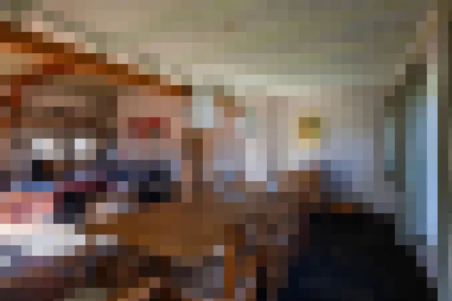 Bronsbergen 4 a Zutphen thumbnail 11
