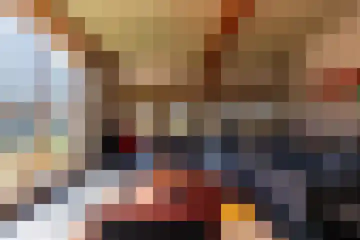 Bronsbergen 4 a Zutphen thumbnail 12