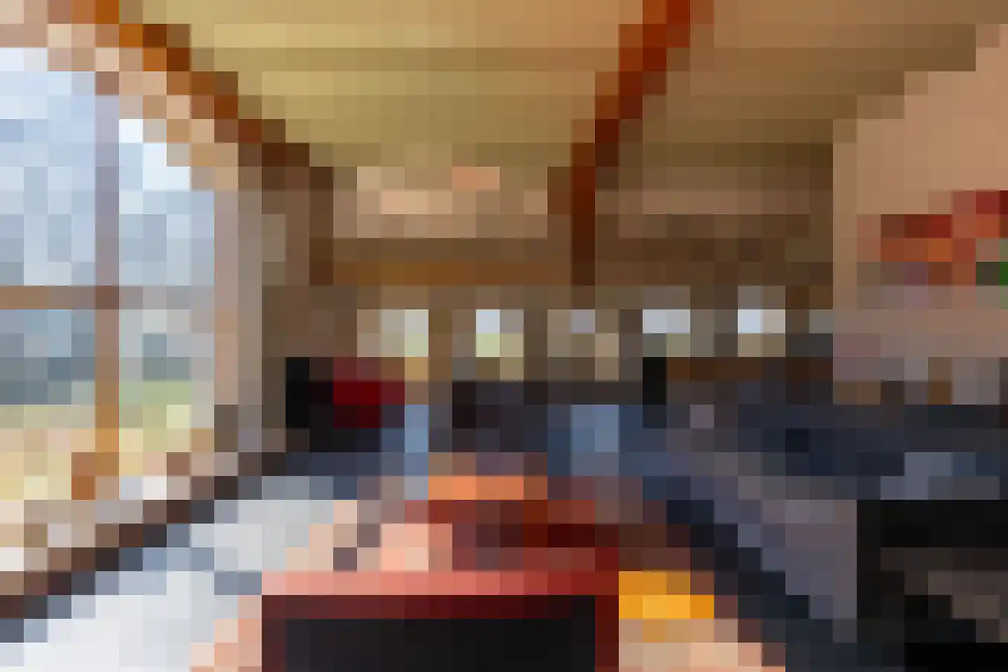 Bronsbergen 4 a Zutphen thumbnail 12