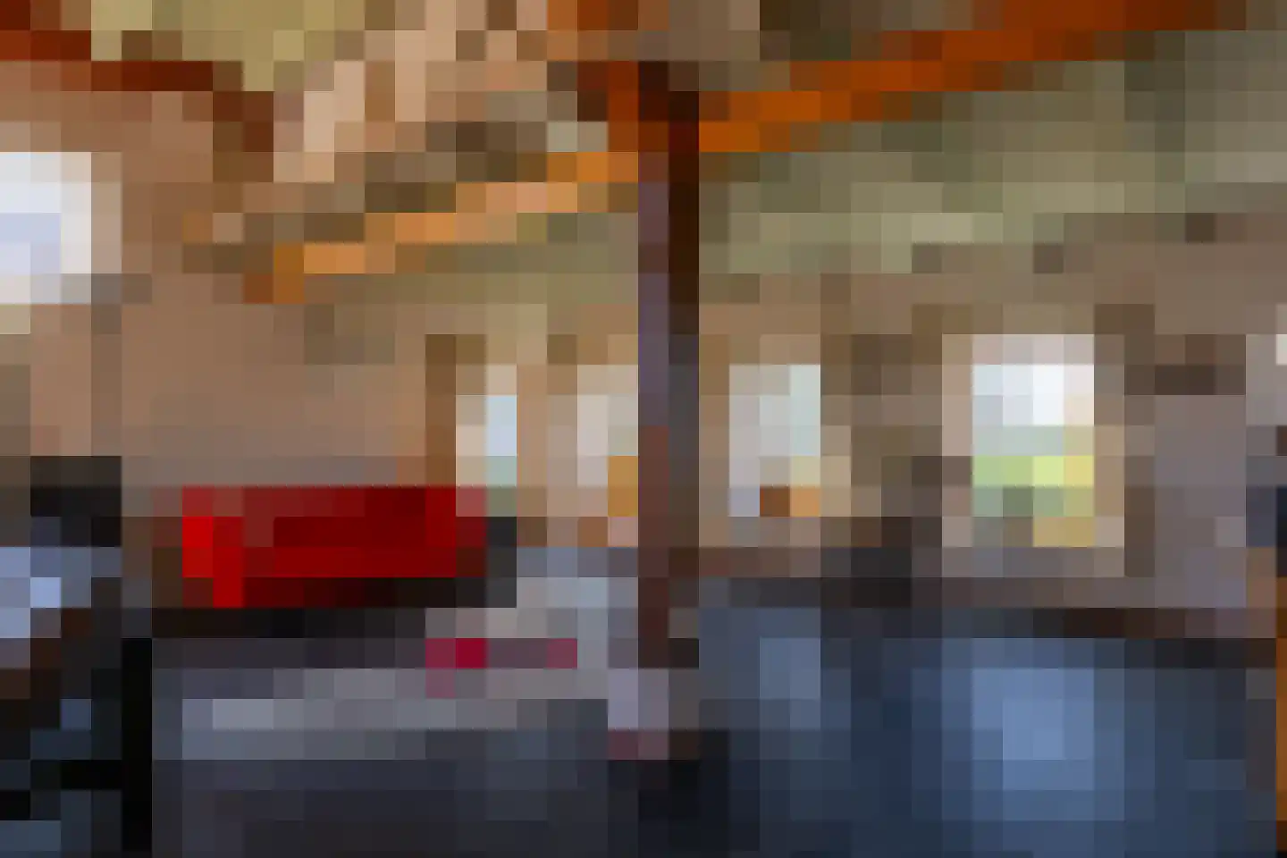 Bronsbergen 4 a Zutphen thumbnail 13