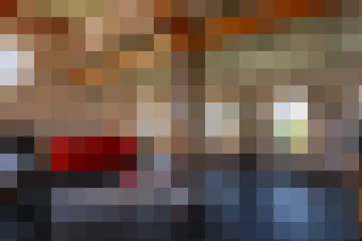 Bronsbergen 4 a Zutphen thumbnail 13