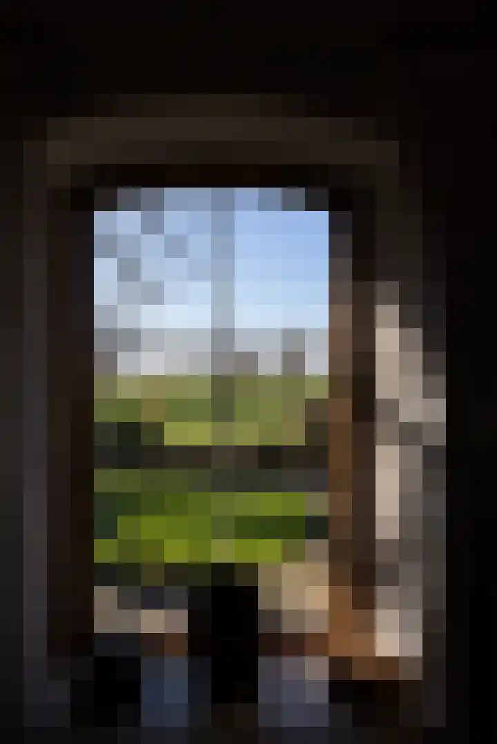 Bronsbergen 4 a Zutphen thumbnail 15