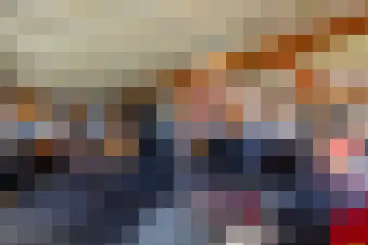 Bronsbergen 4 a Zutphen thumbnail 16