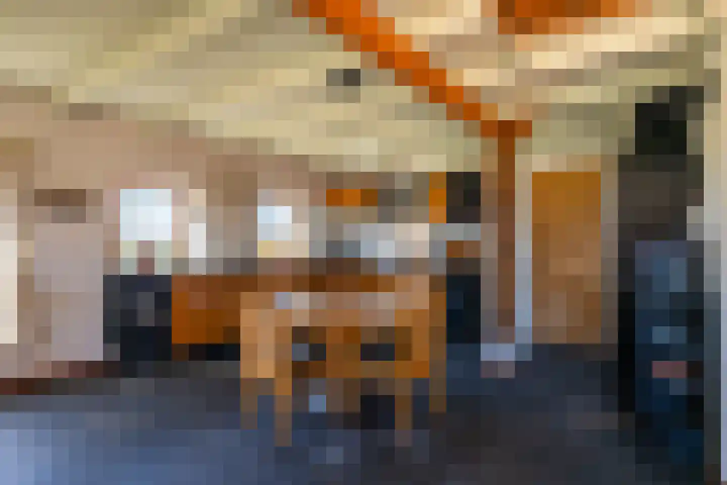 Bronsbergen 4 a Zutphen thumbnail 17