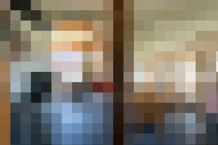 Bronsbergen 4 a Zutphen thumbnail 18