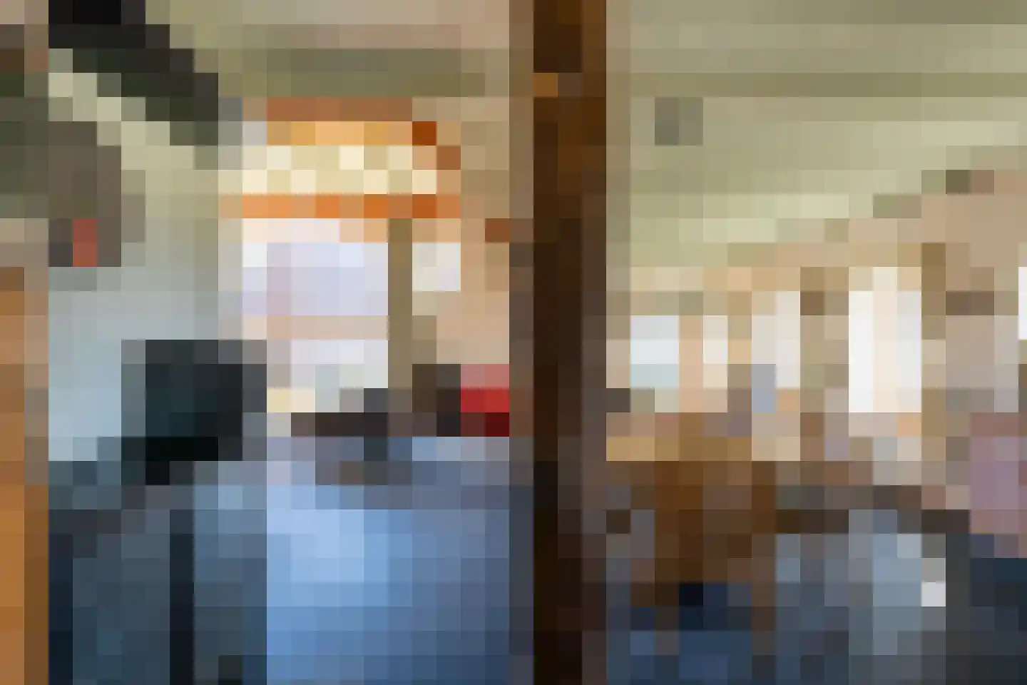 Bronsbergen 4 a Zutphen thumbnail 18