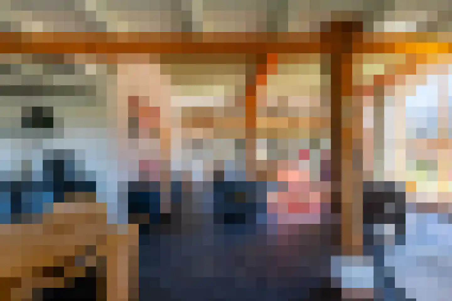 Bronsbergen 4 a Zutphen thumbnail 19