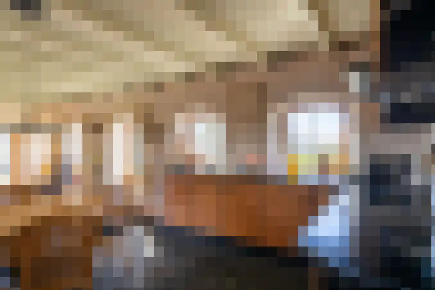 Bronsbergen 4 a Zutphen thumbnail 20