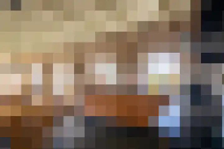 Bronsbergen 4 a Zutphen thumbnail 20