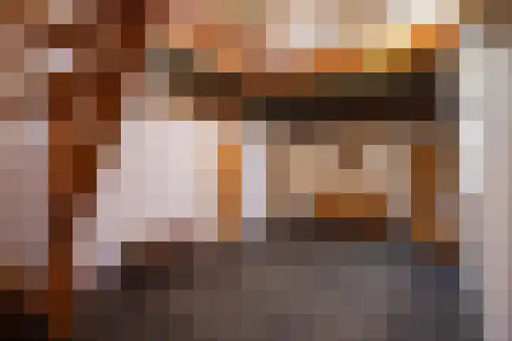 Bronsbergen 4 a Zutphen thumbnail 21