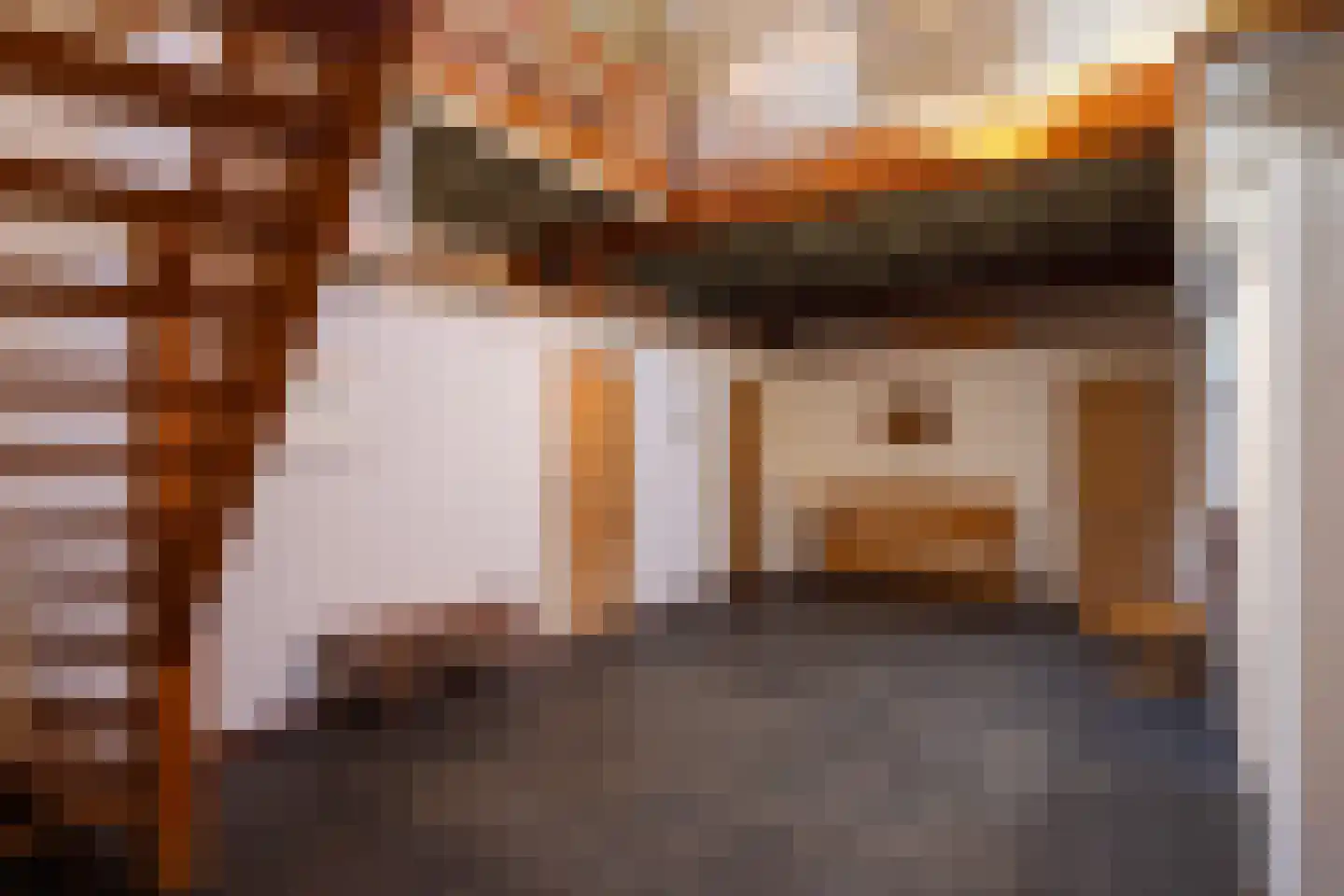 Bronsbergen 4 a Zutphen thumbnail 21