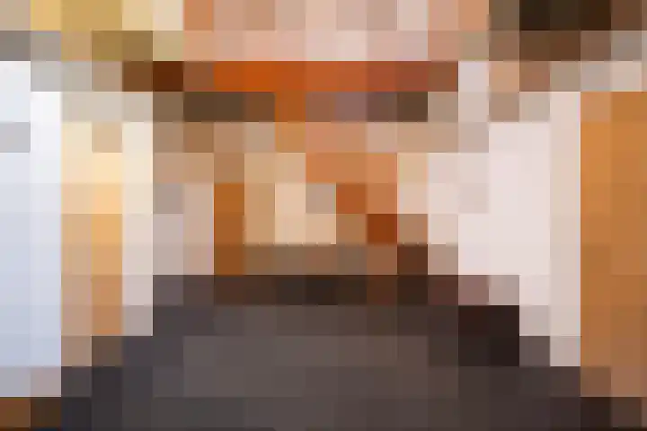 Bronsbergen 4 a Zutphen thumbnail 22
