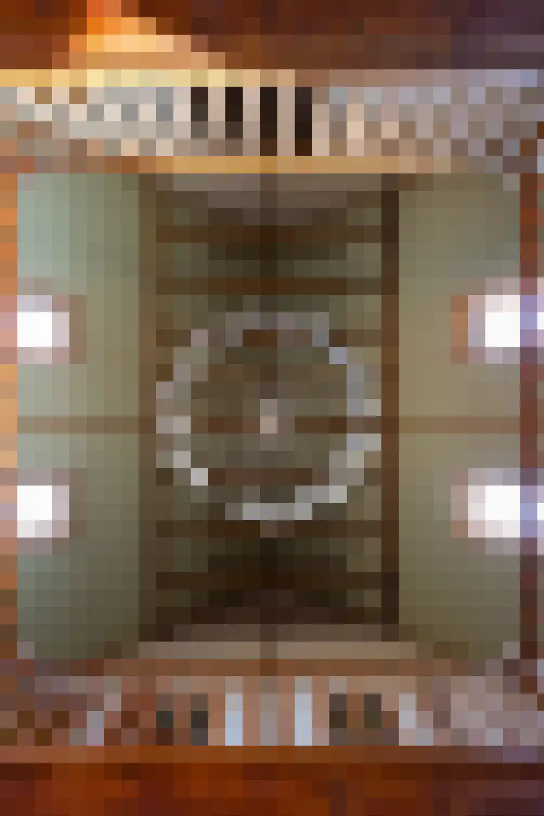 Bronsbergen 4 a Zutphen thumbnail 23
