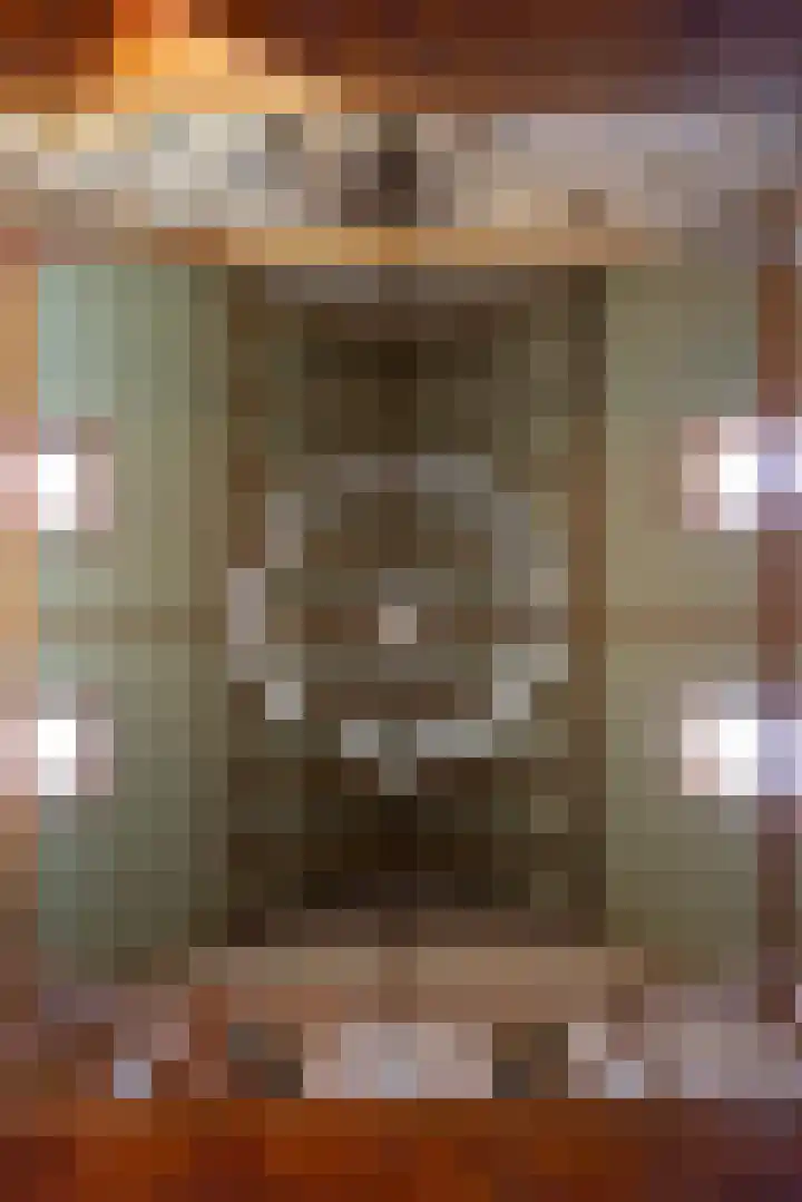Bronsbergen 4 a Zutphen thumbnail 24