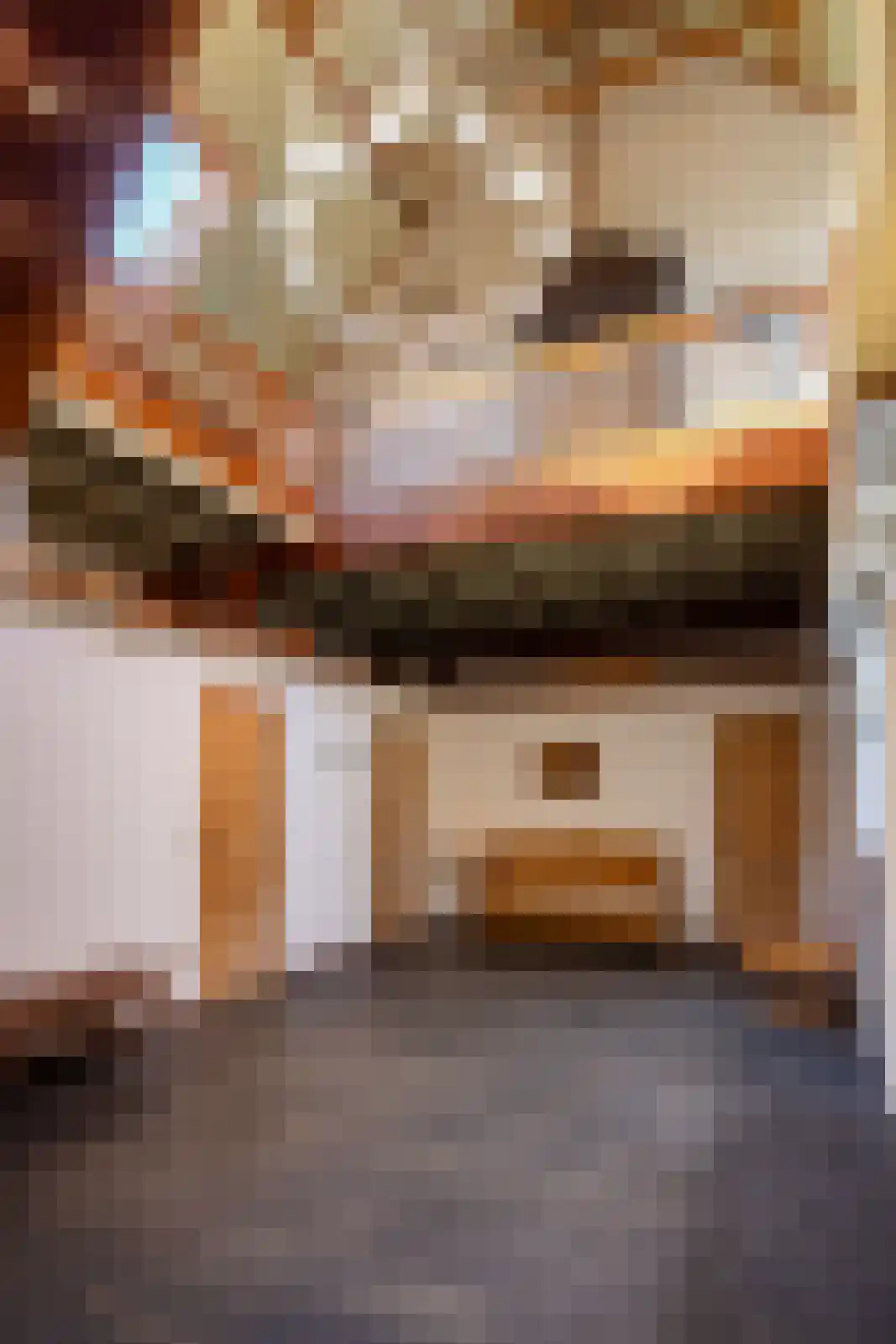 Bronsbergen 4 a Zutphen thumbnail 25