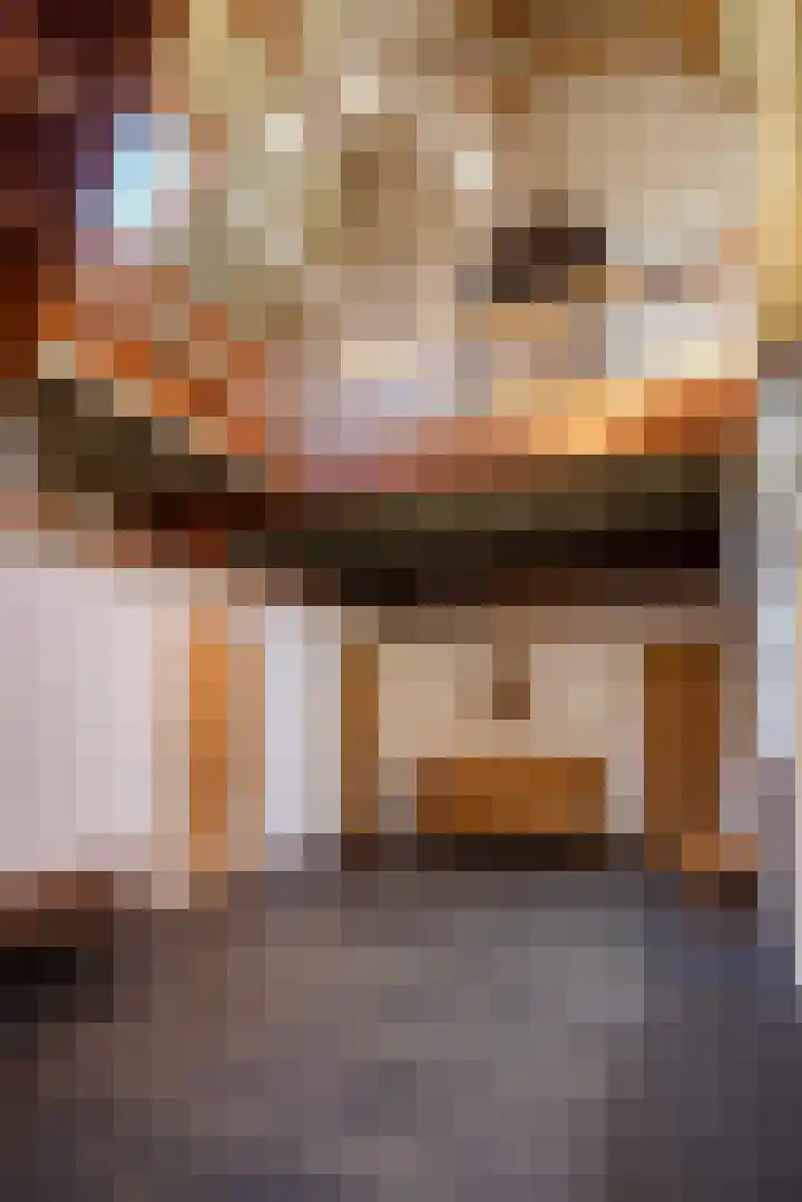 Bronsbergen 4 a Zutphen thumbnail 26