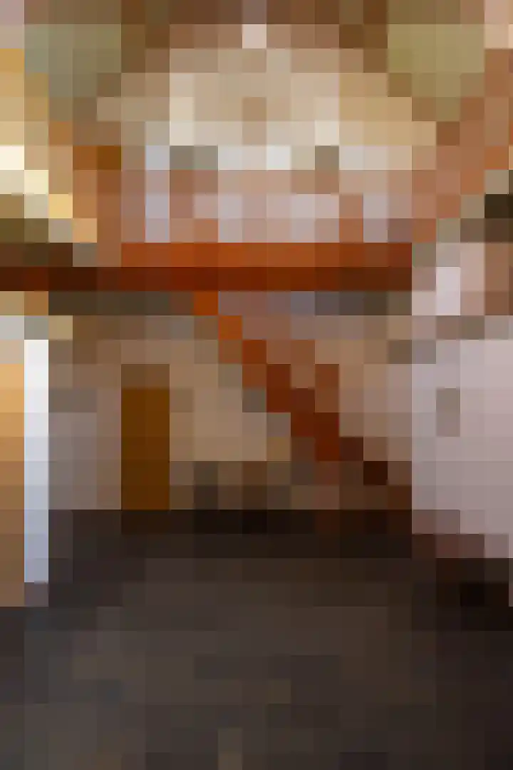 Bronsbergen 4 a Zutphen thumbnail 27