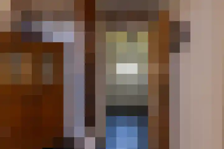 Bronsbergen 4 a Zutphen thumbnail 28