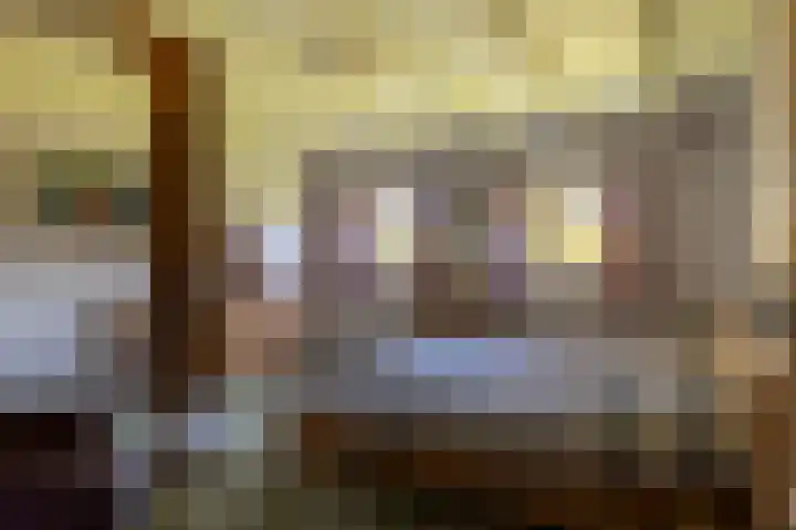 Bronsbergen 4 a Zutphen thumbnail 29
