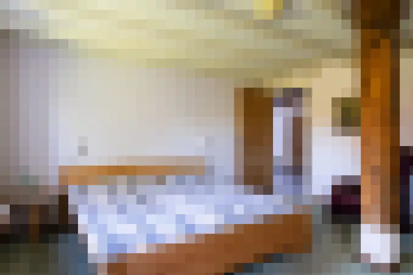 Bronsbergen 4 a Zutphen thumbnail 30
