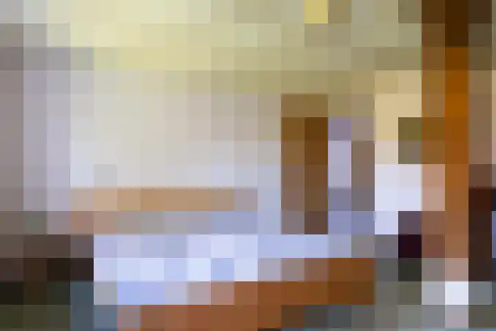 Bronsbergen 4 a Zutphen thumbnail 30
