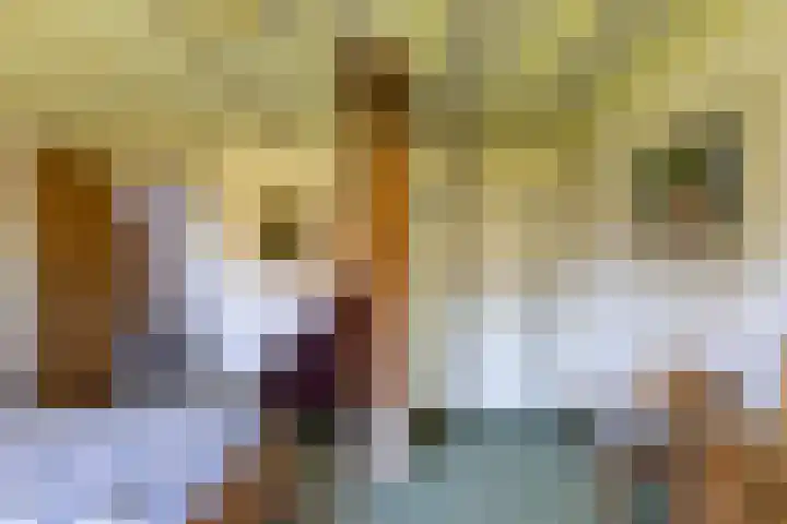 Bronsbergen 4 a Zutphen thumbnail 31