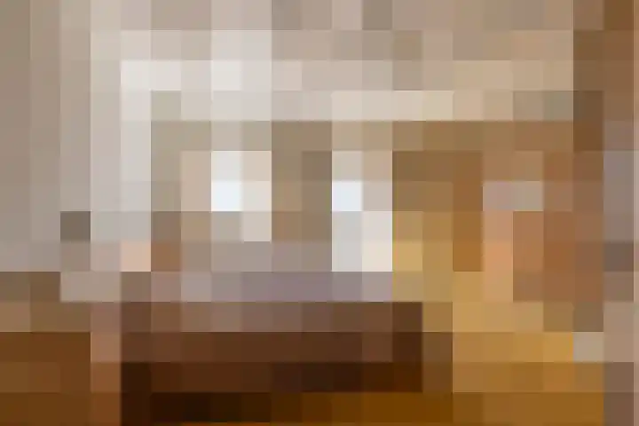 Bronsbergen 4 a Zutphen thumbnail 32