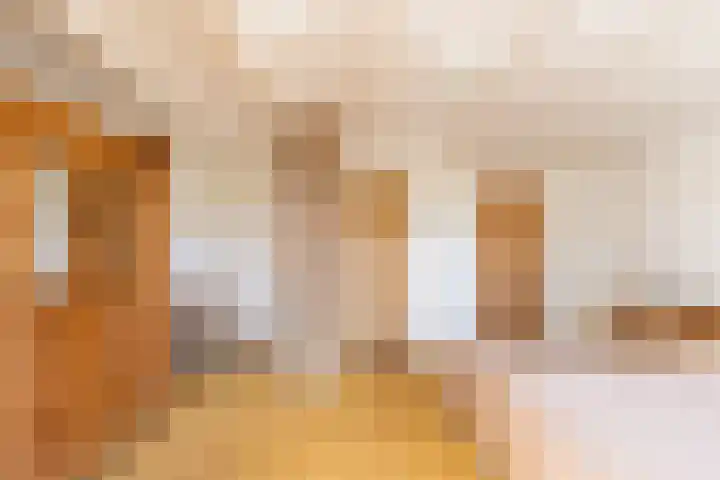Bronsbergen 4 a Zutphen thumbnail 33