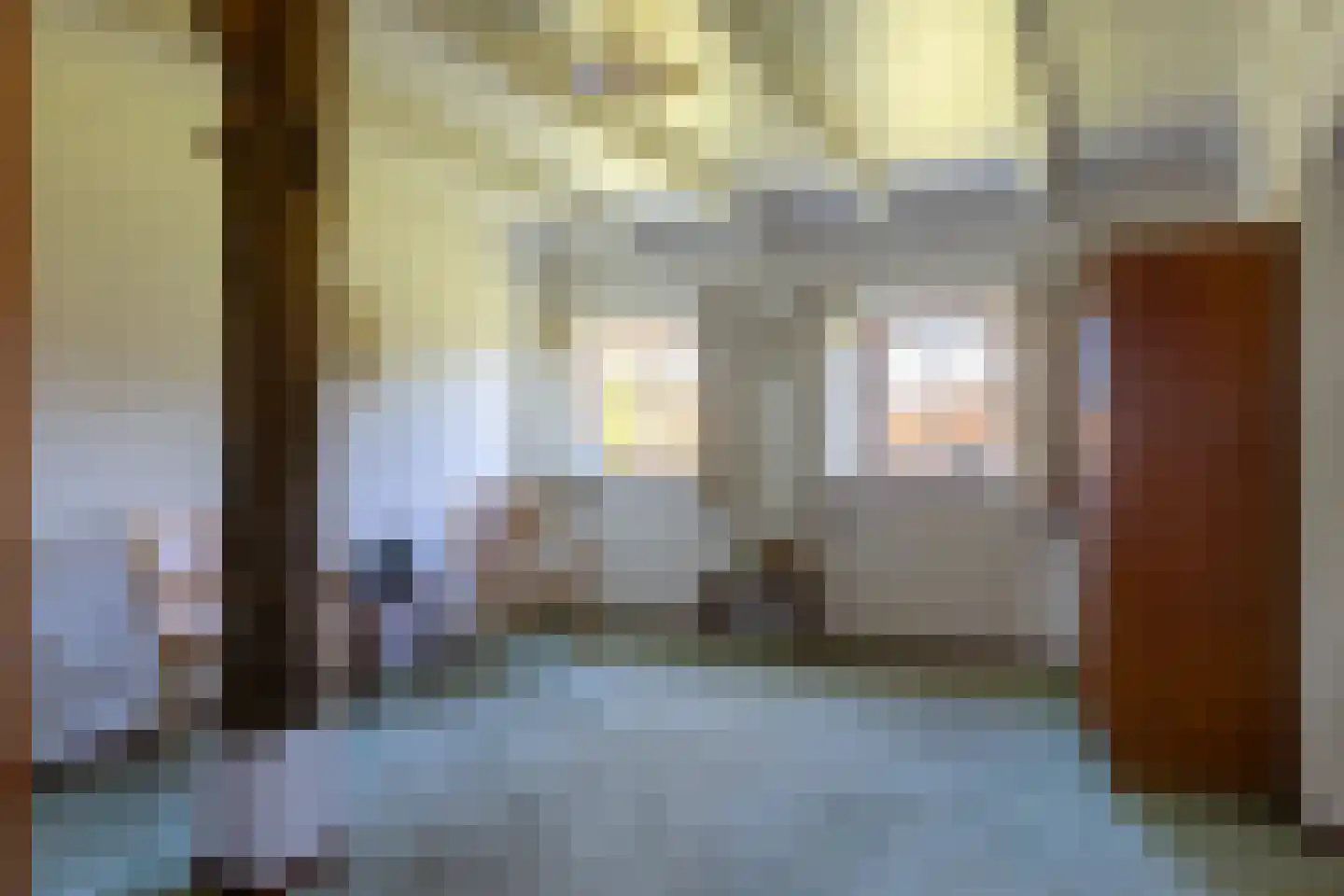 Bronsbergen 4 a Zutphen thumbnail 33