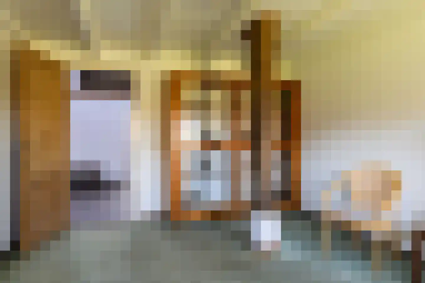 Bronsbergen 4 a Zutphen thumbnail 34